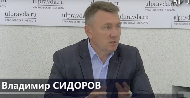 Набережная в «Мостовой Слободе» - лучшее место для отдыха в городе!