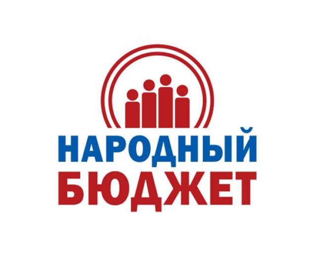 Участники проекта «Народный бюджет-2018» отдали голоса за лучшие инициативы