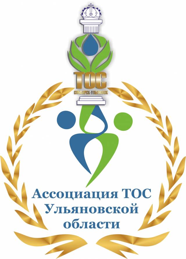 Итоги развития территориального общественного самоуправления в Ульяновской области (июнь 2017г.)