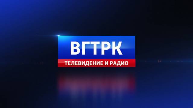 В эфире очередного выпуска новостей радио ГТРК «Волга» Председатель Ассоциации ТОС Ульяновской области Владимир Сидоров