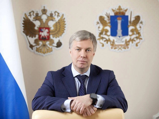 С Днём Рождения!