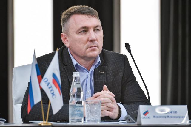 С Международным женским днём 8 марта!