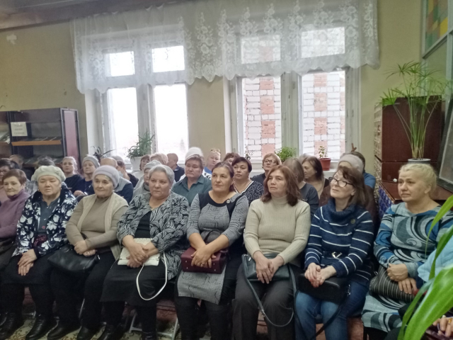 ДЕЛИМСЯ ОТЛИЧНОЙ НОВОСТЬЮ!