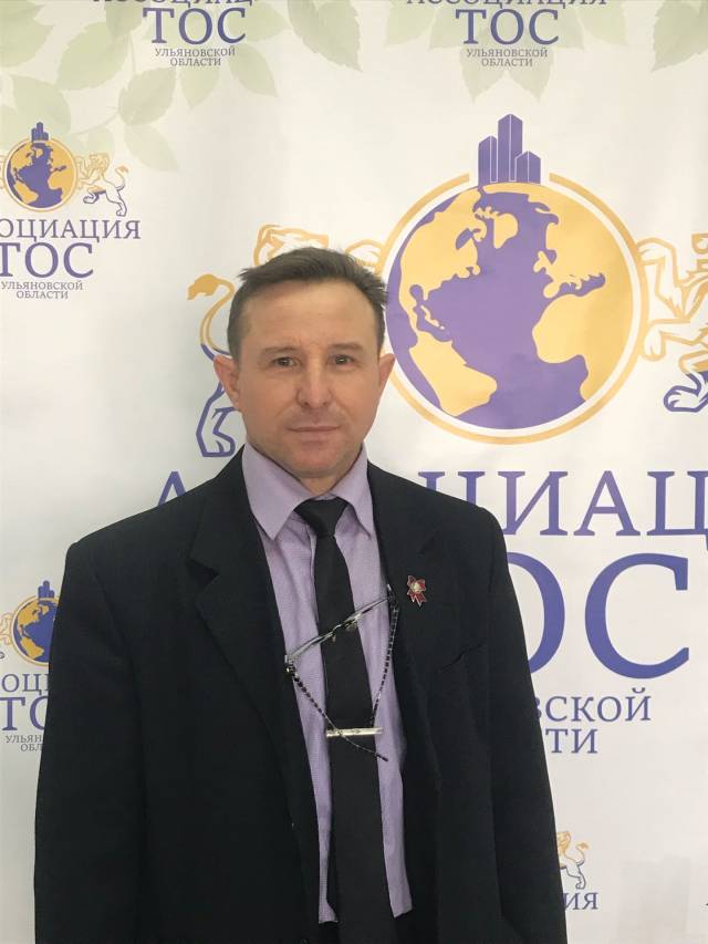 Рубрика &quot;Наши поэты&quot;