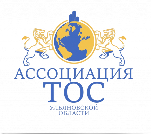 ПОЗДРАВЛЯЕМ! ПОЗДРАВЛЯЕМ!