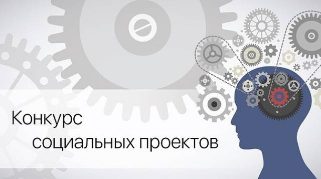 Проходила защита проектов конкурса социально ориентированных программ на право получения субсидий по программе развития ТОС г.Ульяновска