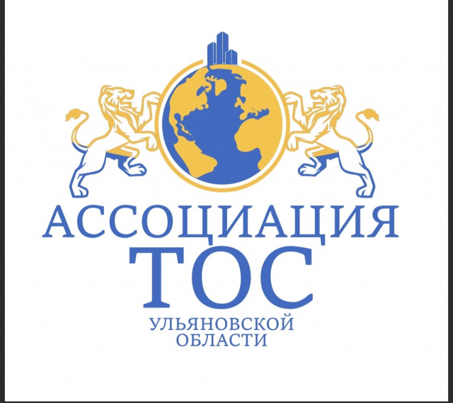 ПОЗДРАВЛЯЕМ! ПОЗДРАВЛЯЕМ!